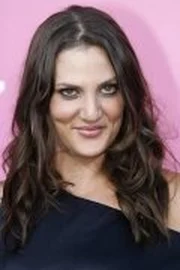 Dana Goodman