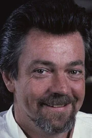Stephen J. Cannell