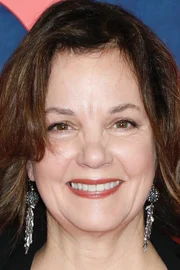 Margaret Colin