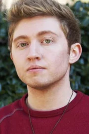 Milo Wesley