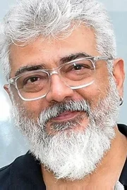 Ajith Kumar