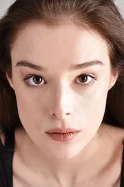 Milena Radulović