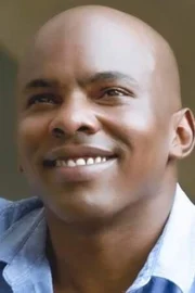 Leonardo Benítez