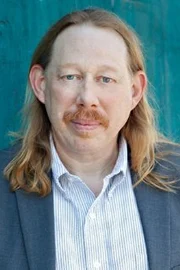 John Andrew Berton Jr.