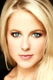 Chelan Simmons