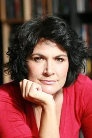 Sophie Gourdin