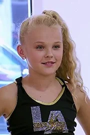 JoJo Siwa