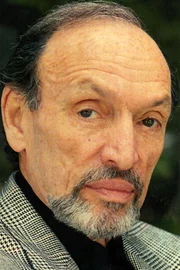 Joseph Ruskin