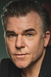 Cullen Moss