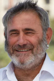 Sergi López