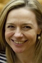 Andrea Sedlácková