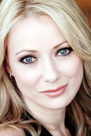 Claire Rankin