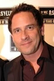 David Rimawi
