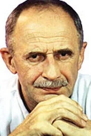 Andrzej Grąziewicz