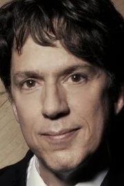 John Linnell