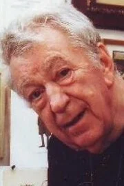 Attila Dargay