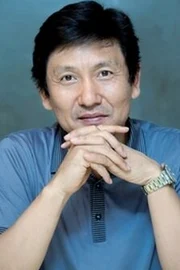 Jeong Tae-seong