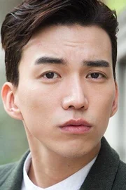 Do Sang-woo