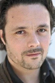 Boris Rehlinger