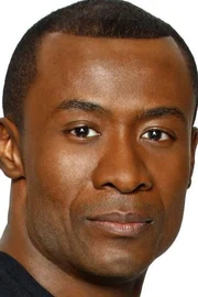Sean Blakemore