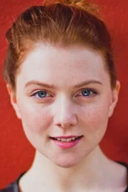 Georgina Leeming