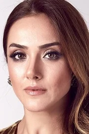 Dilsad Simsek