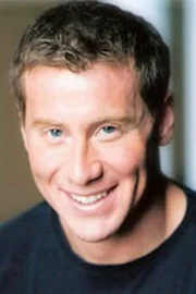 Ryan Jefferson Booth