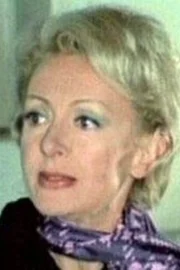 Madeleine Delavaivre