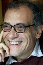 Massimo Gaudioso