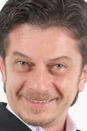 Volkan Bora Dilek