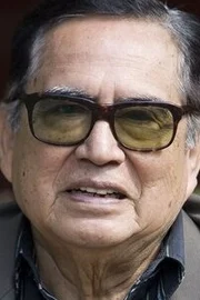 Ernesto Gómez Cruz