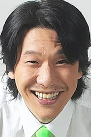 Jang Joon-hwi