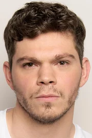 Daniel Diemer