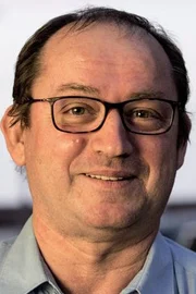 Pascal Gaigne
