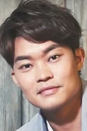 Tony Wu