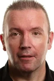 Lee Byford