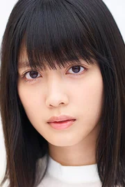 Ruka Matsuda