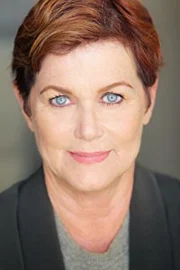 Peggy Etra