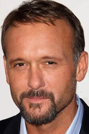 Tim McGraw