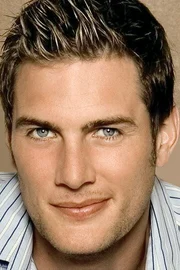 Ryan McPartlin