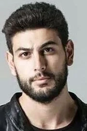 Hakan Ummak