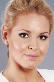 Judit Viktor