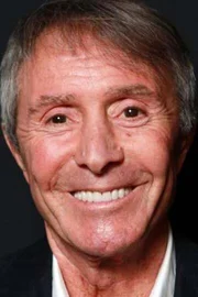 Francis Veber