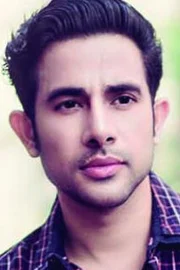 Randheer Rai
