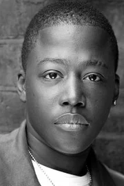 Kofi Amankwah