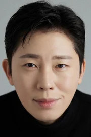 Lee Dal