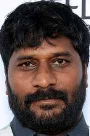 Nithilan
