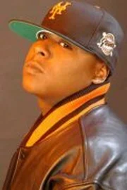 Jadakiss