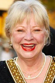 Debra Mooney