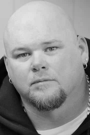 Keith Loneker